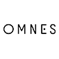 OMNES UK