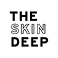 The Skin Deep (US)