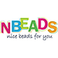Nbeads