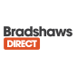 Bradshaws Direct