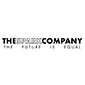 The Spark Company