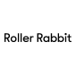 Roller Rabbit Coupons & Promo Codes