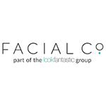 Facial Co AU