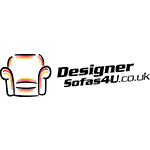 Designer Sofas 4U