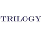 Trilogy Coupons & Promo Codes