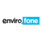 Envirofone Shop