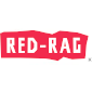 Red Rag NL - Familyblend