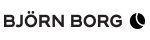 Björn Borg UK