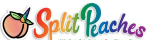 SplitPeaches