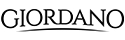 Giordano Wines Logo