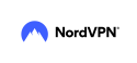 NordVPN APAC Logo