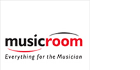 Musicroom.com_WW