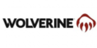 Wolverine_US