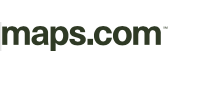 Maps.com Shop_US, CA