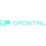G-Portal (INT)