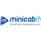 minicabit