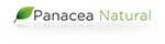 Panacea Natural