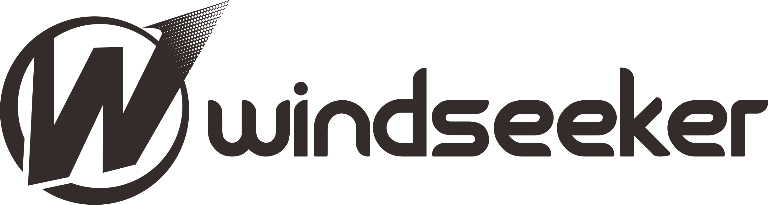 Windseeker Electric Skateboard