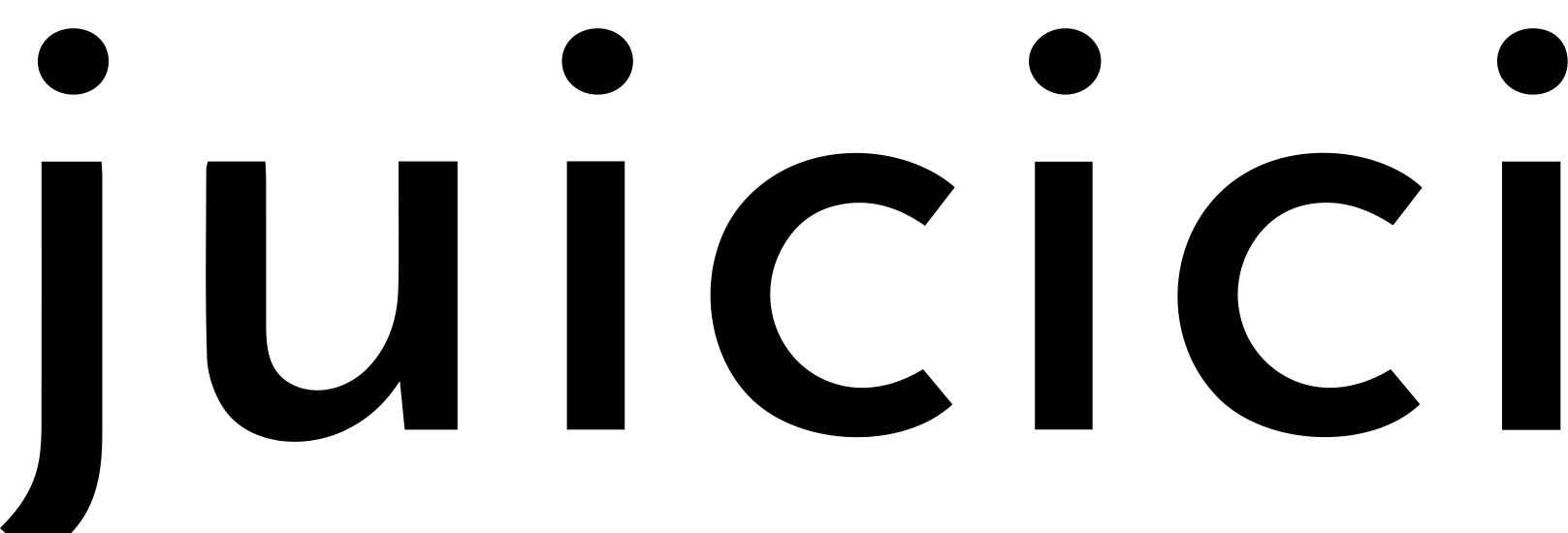 Juicici