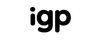 Indian Gifts Portal logo