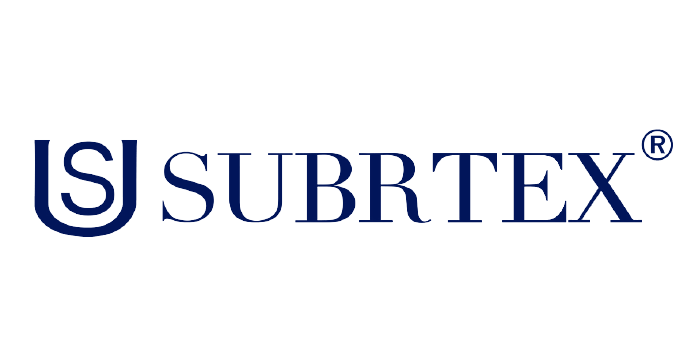 Subrtex.com