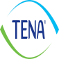 Tena UK