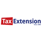 TaxExtension.com Coupons & Promo Codes