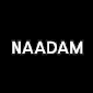 NAADAM Coupons & Promo Codes