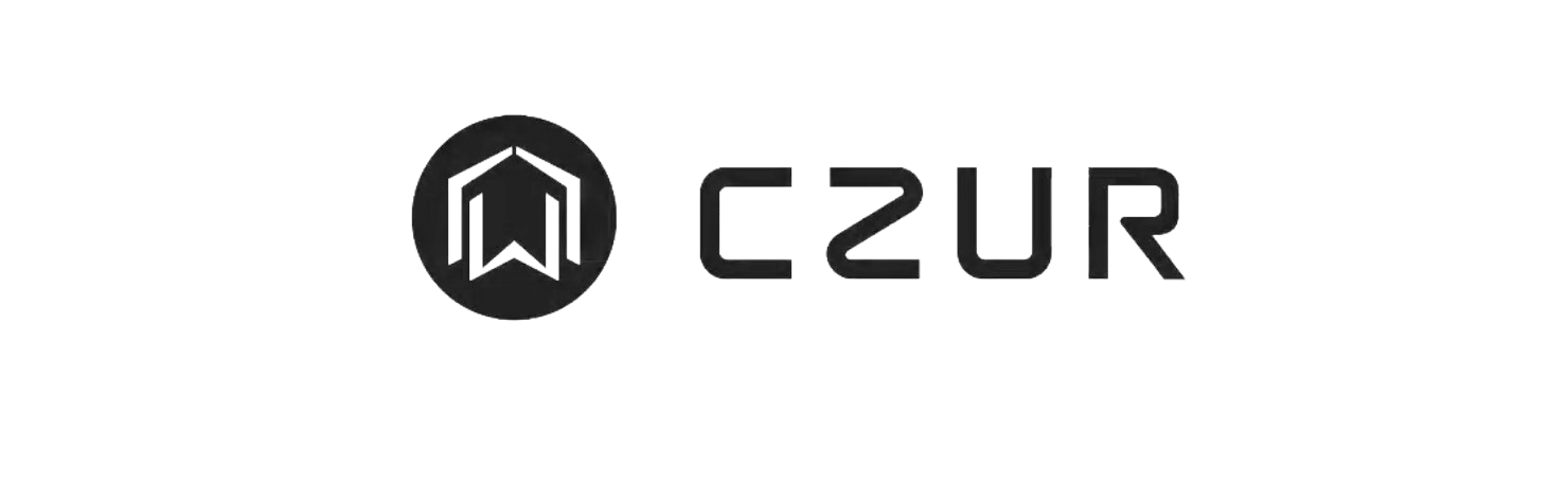 CZUR TECH