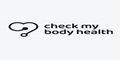 BR CheckMyBodyHealth CPA