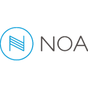 Noa Home SG logo