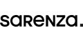 Sarenza Logo