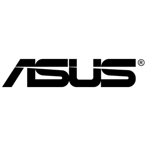 ASUS SG logo