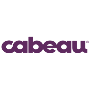 Cabeau logo