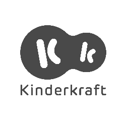 Kinderkraft UK