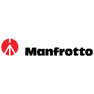 Manfrotto logo