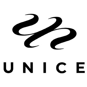 UNice