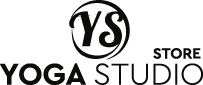 Yoga Studio Store logo