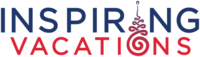 Inspiring Vacations (CA)