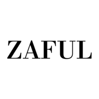Händler-Bild