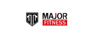 Major-fitness (US, CA)