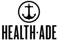 get-free-shipping-on-75-orders-at-health-adecom