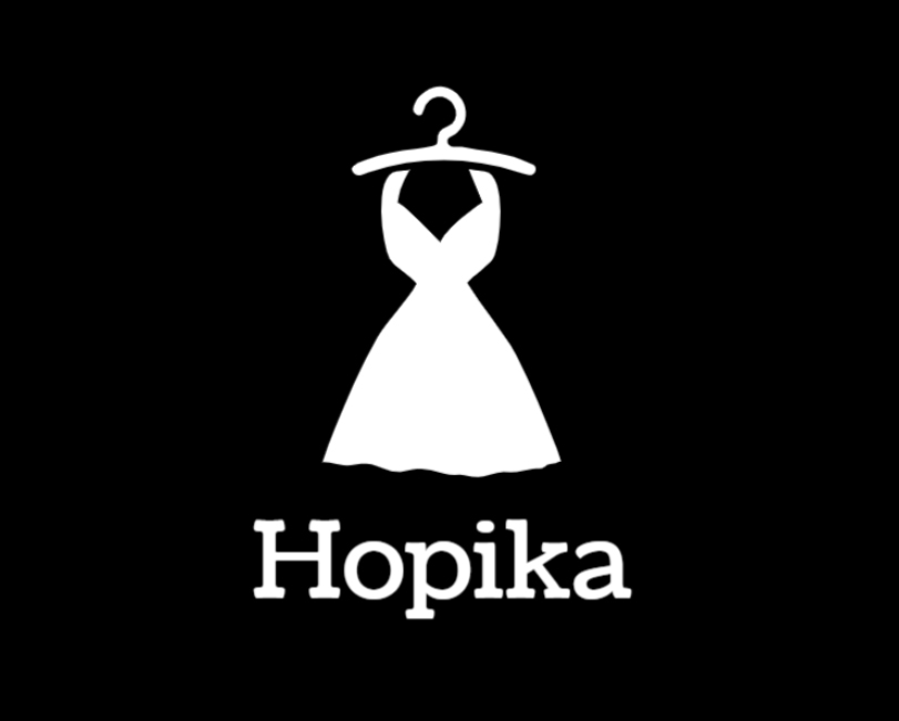 Hopikas