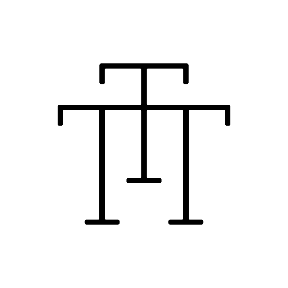 TRETTITRE