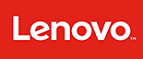 Lenovo (sonstige) Logo