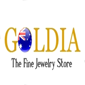 Goldia.com L.L.C.
