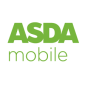 Asda Mobile