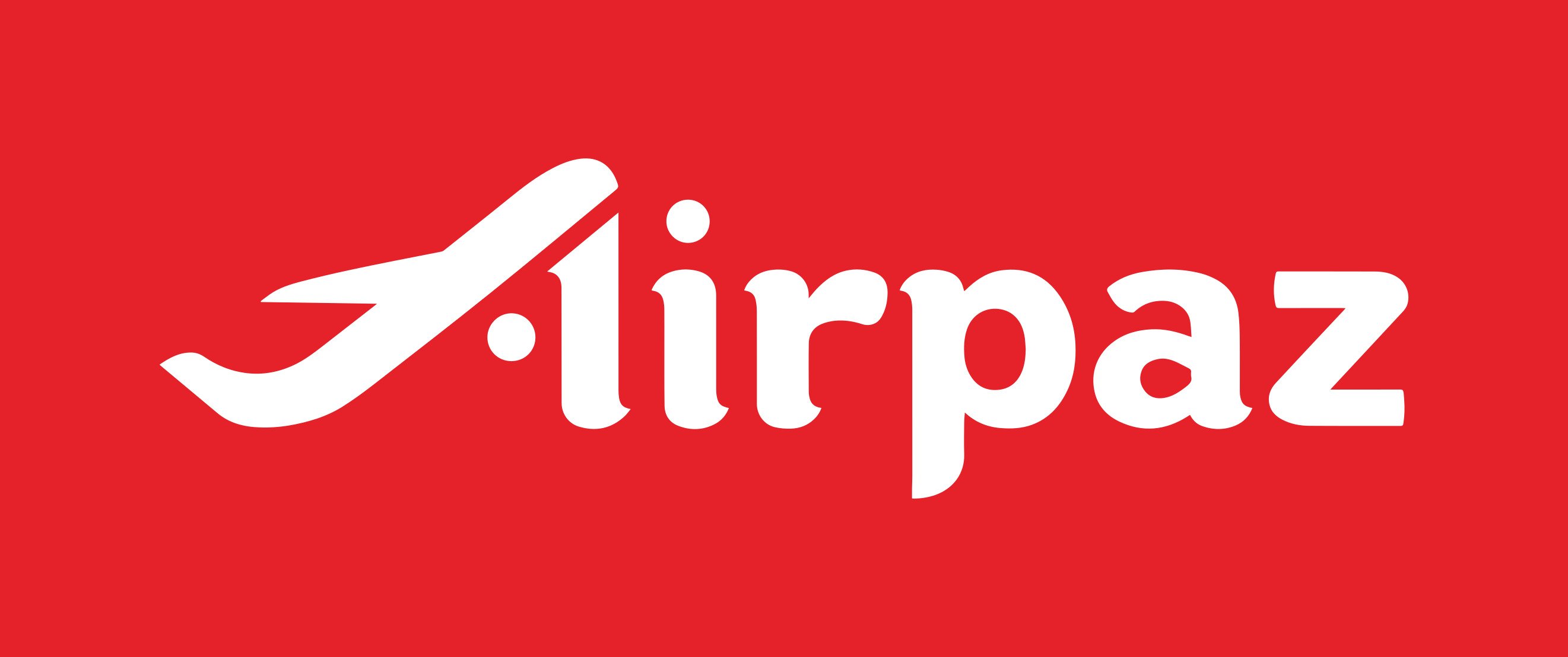 Airpaz Global - CPS logo