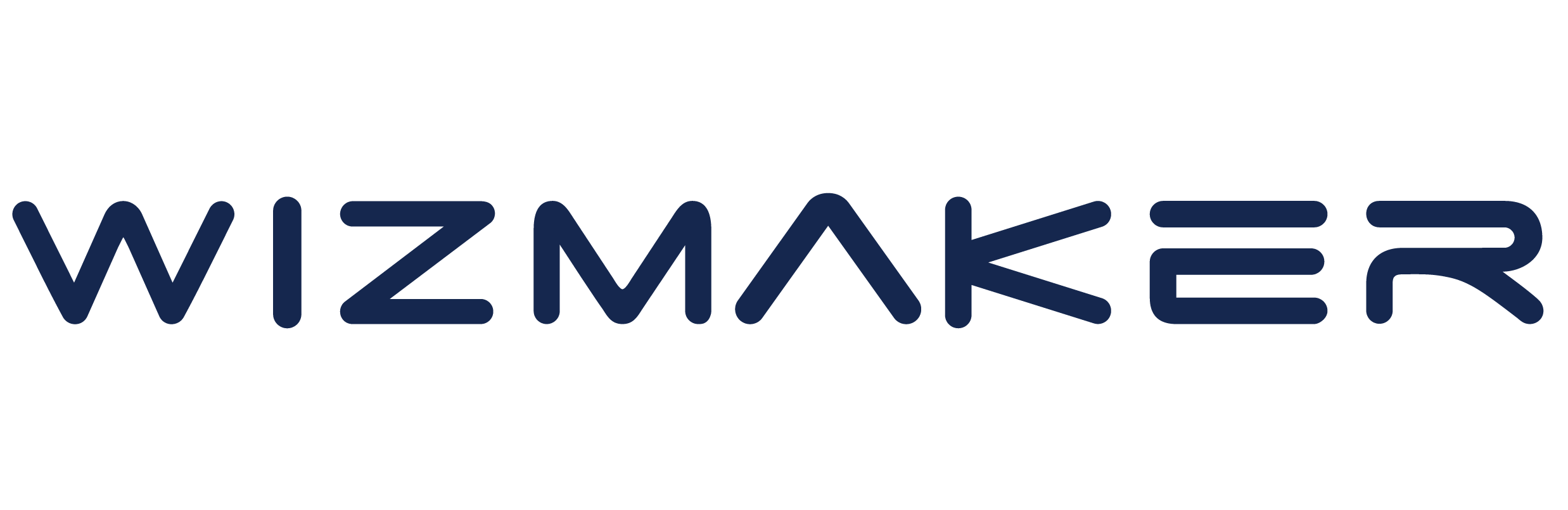 WIZMAKER