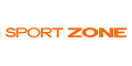 Sportzone CPA
